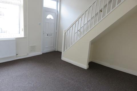 6 Beechfield Road, Ellesmere Port, CH65 8BQ