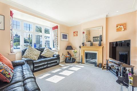 87 Bourne Road, Bromley, BR2 9PB