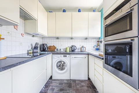 87 Bourne Road, Bromley, BR2 9PB