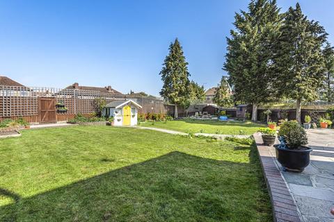 87 Bourne Road, Bromley, BR2 9PB