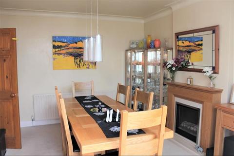 87 Bourne Road, Bromley, BR2 9PB