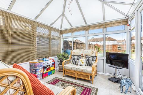 87 Bourne Road, Bromley, BR2 9PB