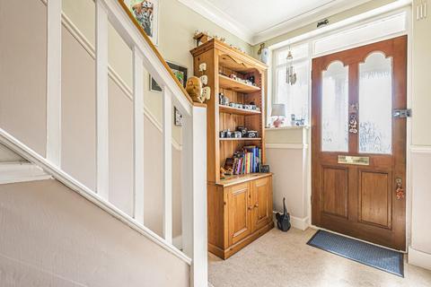 87 Bourne Road, Bromley, BR2 9PB