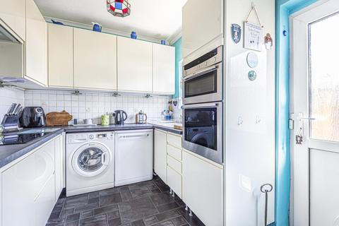 87 Bourne Road, Bromley, BR2 9PB