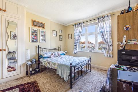 87 Bourne Road, Bromley, BR2 9PB
