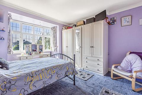 87 Bourne Road, Bromley, BR2 9PB
