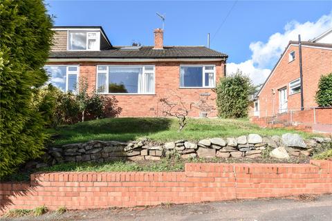 2 bedroom bungalow to rent, Greenfield Avenue, Lickey Rock, Bromsgrove, B60