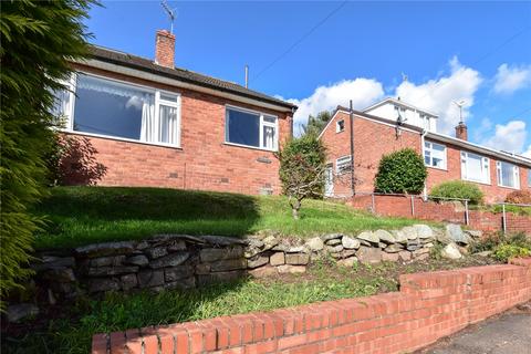 2 bedroom bungalow to rent, Greenfield Avenue, Lickey Rock, Bromsgrove, B60