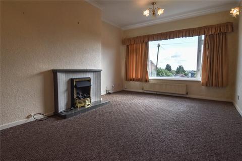 2 bedroom bungalow to rent, Greenfield Avenue, Lickey Rock, Bromsgrove, B60