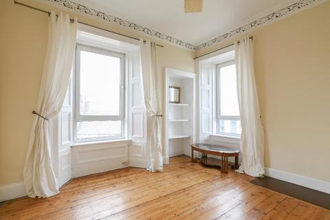 1 bedroom flat to rent, West Montgomery Place, Hillside, Edinburgh, EH7