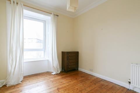 1 bedroom flat to rent, West Montgomery Place, Hillside, Edinburgh, EH7