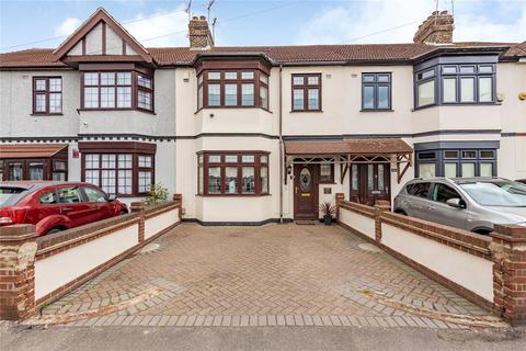 101 Dagenham Road, Romford, RM7 0DH
