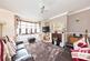Picture No. 05