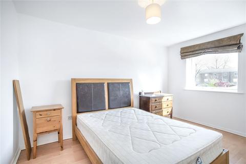Flat 4, Georgian Court Park Close, London, E9 7TW