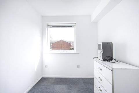 Flat 4, Georgian Court Park Close, London, E9 7TW