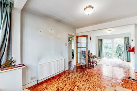 8 David Avenue, Greenford, UB6 8HG