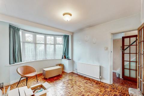 8 David Avenue, Greenford, UB6 8HG