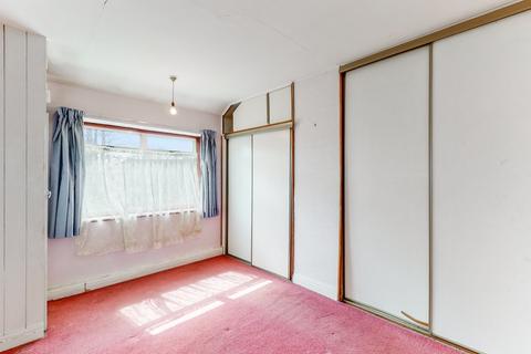 8 David Avenue, Greenford, UB6 8HG