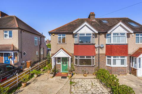 15 Brooklyn Road, Bromley, BR2 9SD