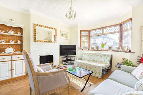 15 Brooklyn Road, Bromley, BR2 9SD