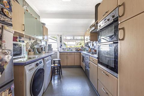 15 Brooklyn Road, Bromley, BR2 9SD