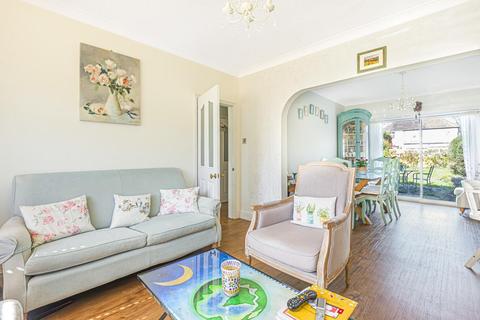 15 Brooklyn Road, Bromley, BR2 9SD