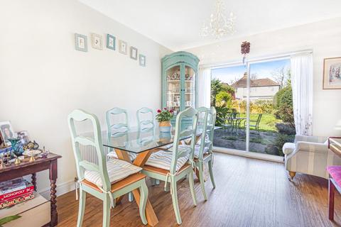 15 Brooklyn Road, Bromley, BR2 9SD