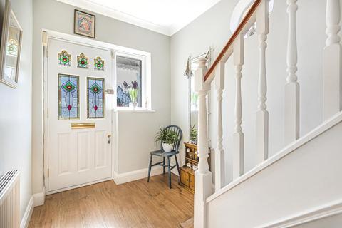 15 Brooklyn Road, Bromley, BR2 9SD