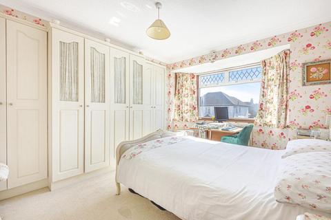15 Brooklyn Road, Bromley, BR2 9SD