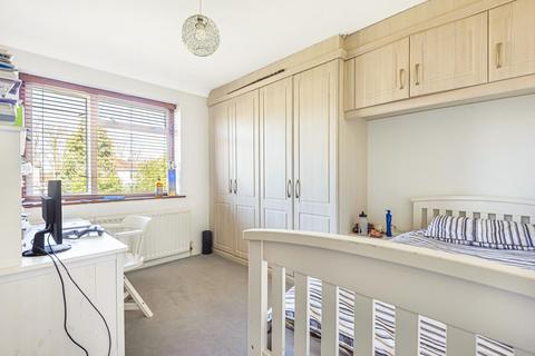 15 Brooklyn Road, Bromley, BR2 9SD
