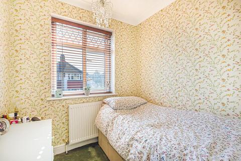 15 Brooklyn Road, Bromley, BR2 9SD