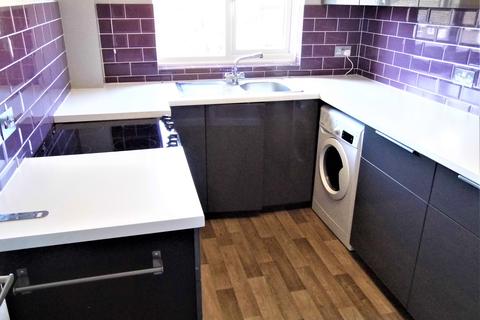 24a Jasmine Grove, London, SE20 8JW