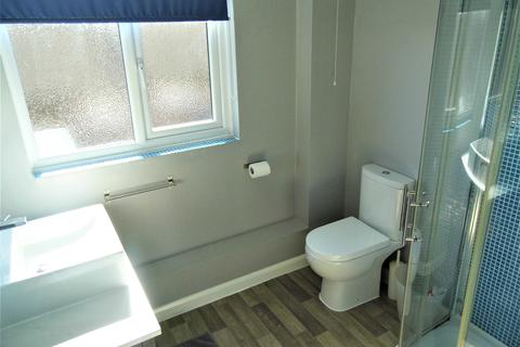 24a Jasmine Grove, London, SE20 8JW