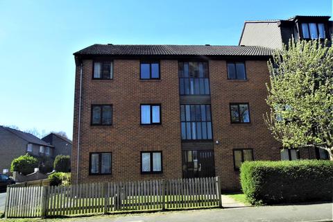 24a Jasmine Grove, London, SE20 8JW