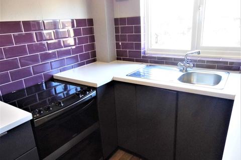24a Jasmine Grove, London, SE20 8JW