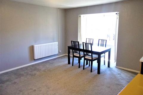 24a Jasmine Grove, London, SE20 8JW