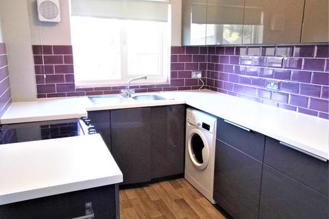 24a Jasmine Grove, London, SE20 8JW