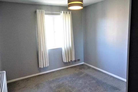 24a Jasmine Grove, London, SE20 8JW