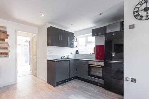 8 Mitchelldean, Peacehaven, BN10 8EF