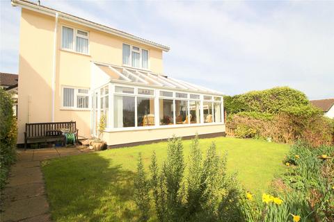 2 Valley View, Bideford, EX39 3RF