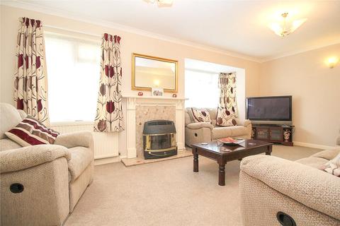 2 Valley View, Bideford, EX39 3RF