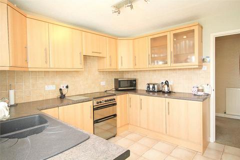 2 Valley View, Bideford, EX39 3RF