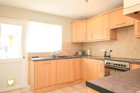 2 Valley View, Bideford, EX39 3RF