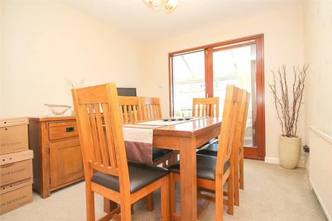 2 Valley View, Bideford, EX39 3RF
