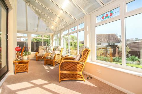 2 Valley View, Bideford, EX39 3RF