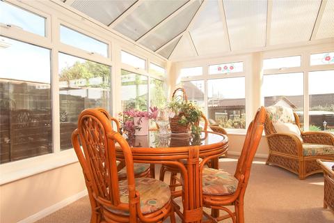 2 Valley View, Bideford, EX39 3RF