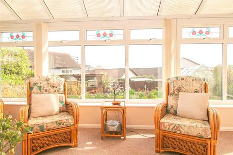 2 Valley View, Bideford, EX39 3RF