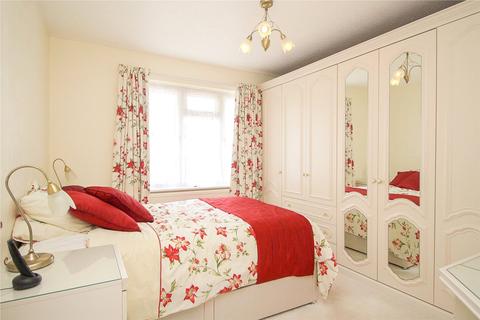 2 Valley View, Bideford, EX39 3RF
