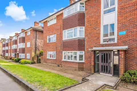 Flat 1, Bowles House Westbourne Road, London, SE26 5NR