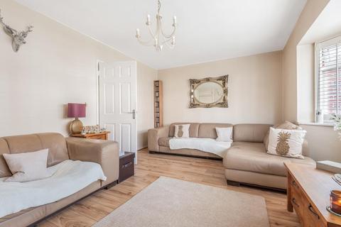 Flat 1, Bowles House Westbourne Road, London, SE26 5NR